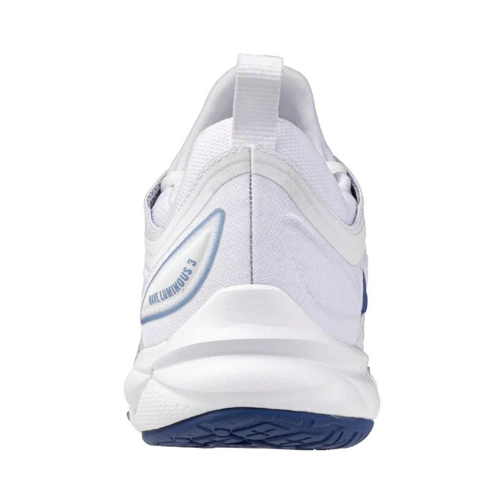 WAVE LUMINOUS 3 - Image 17