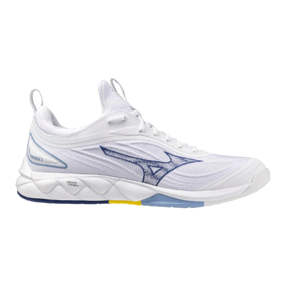 WAVE LUMINOUS 3 - Image 18