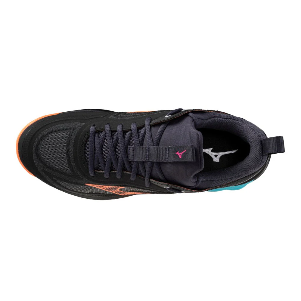 WAVE LUMINOUS 3 - Image 4