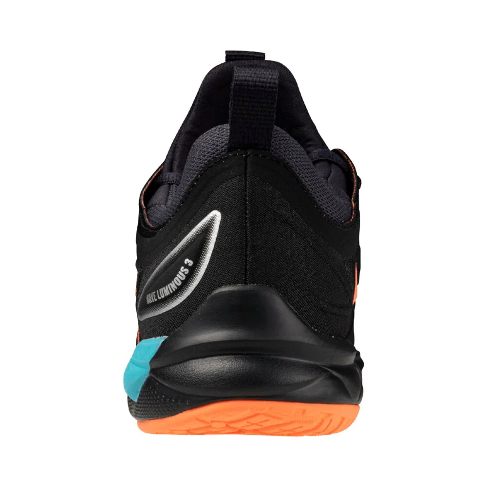 WAVE LUMINOUS 3 - Image 5