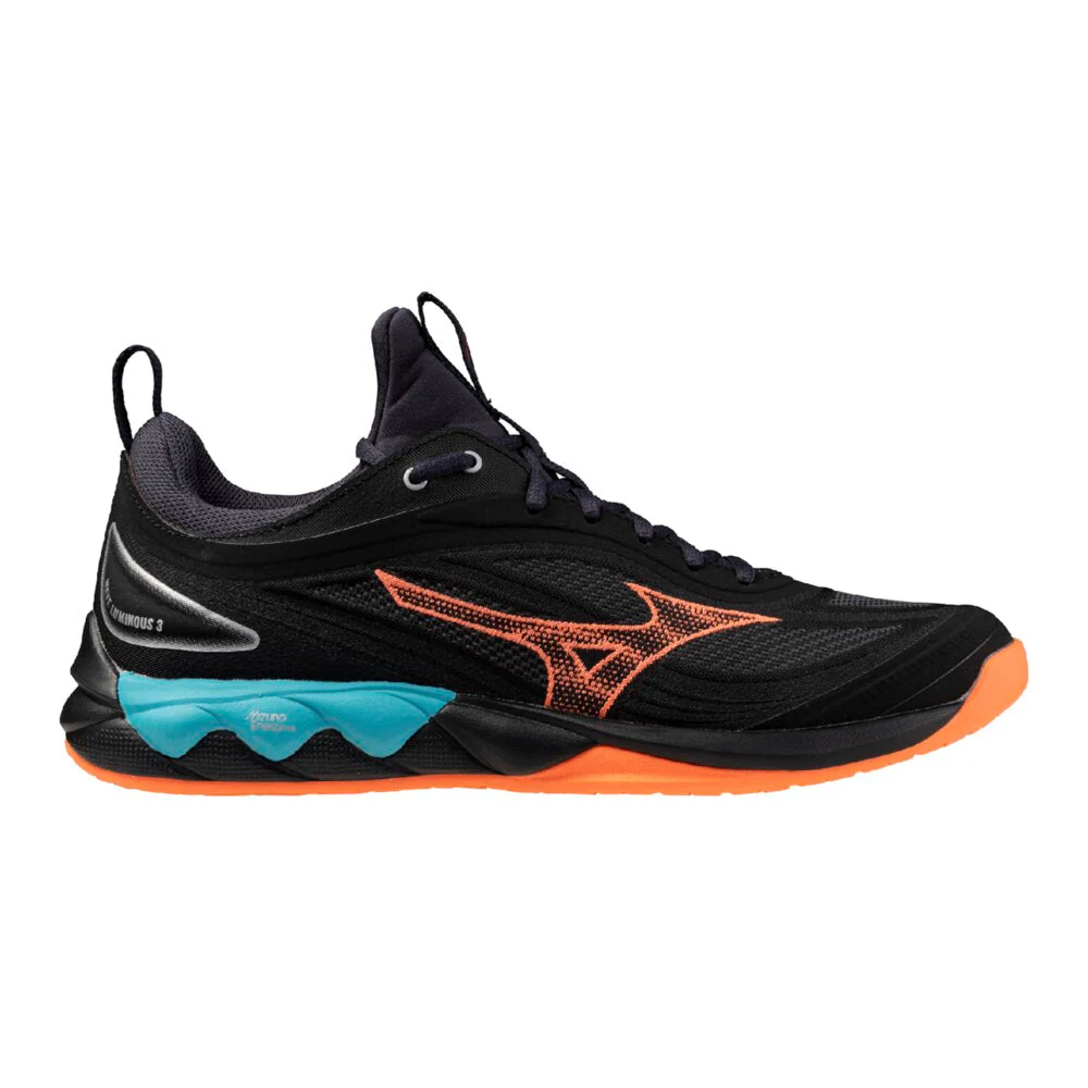 WAVE LUMINOUS 3 - Image 6