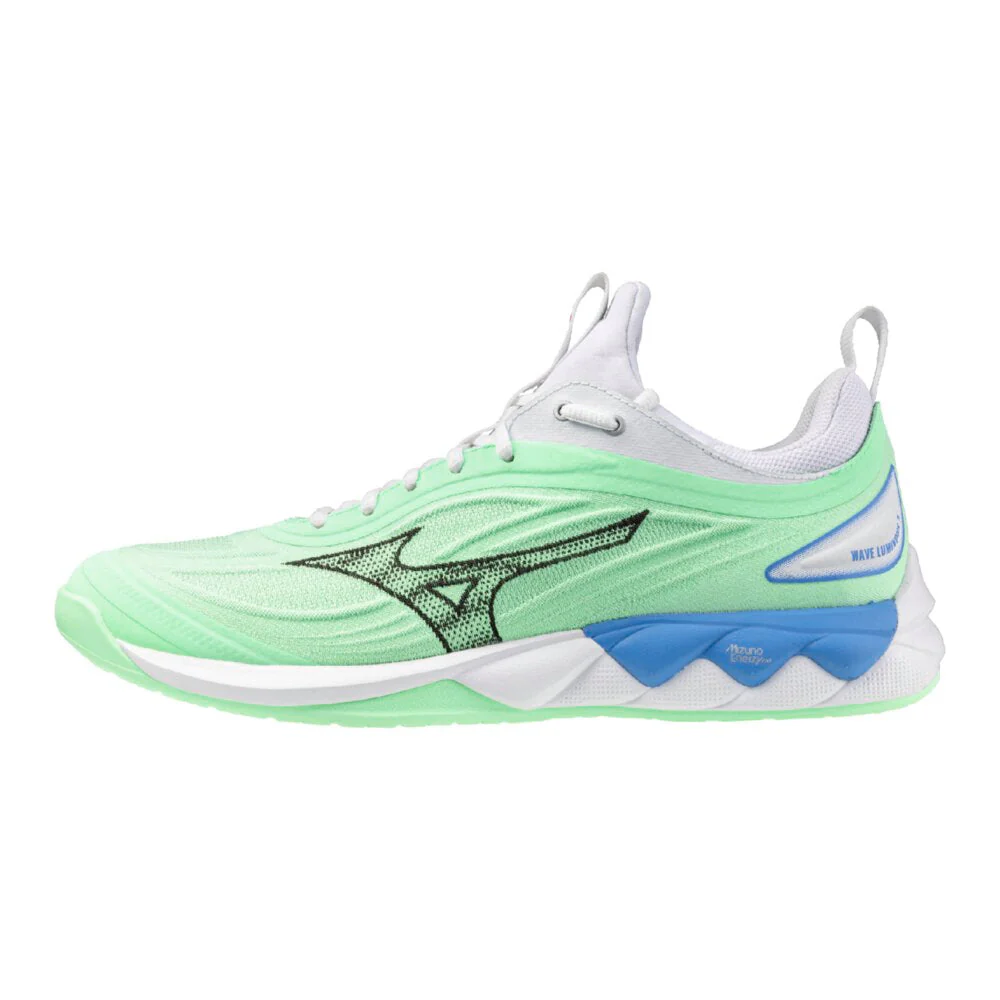 WAVE LUMINOUS 3 - Image 7