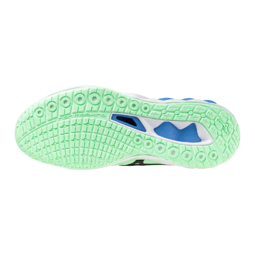 WAVE LUMINOUS 3 - Image 8