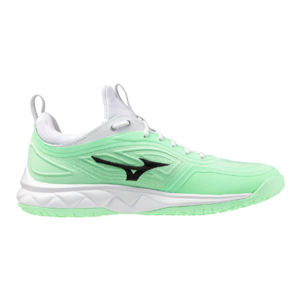 WAVE LUMINOUS 3 - Image 9