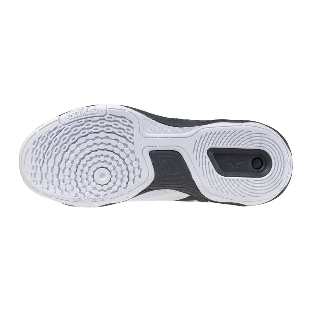 MIZUNO WAVE MEDAL NEO - Image 2