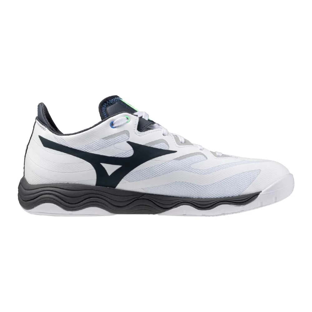 MIZUNO WAVE MEDAL NEO - Image 3