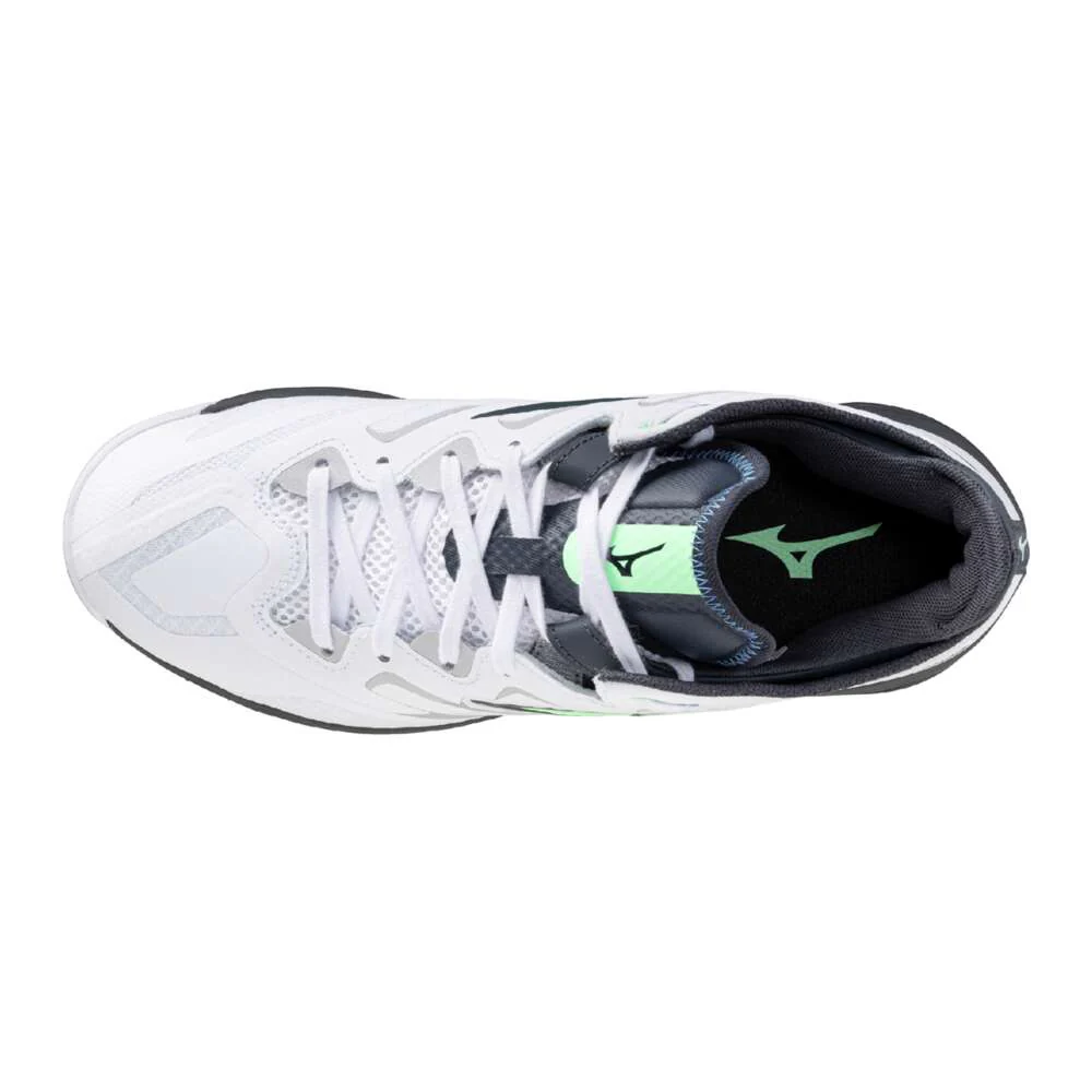 MIZUNO WAVE MEDAL NEO - Image 4