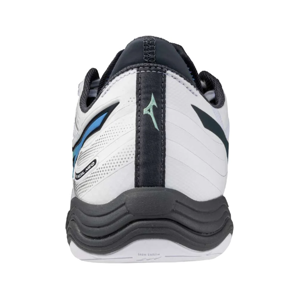 MIZUNO WAVE MEDAL NEO - Image 5