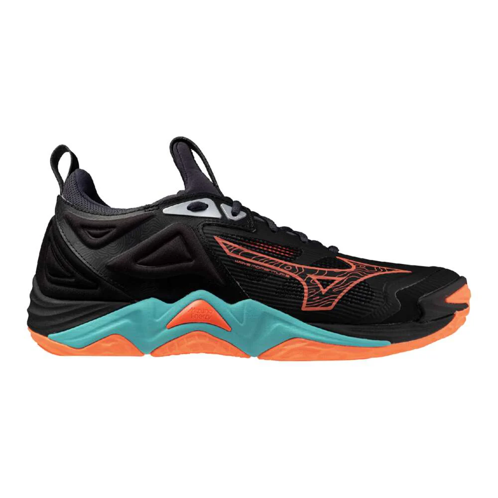 WAVE MOMENTUM 3 - Image 6