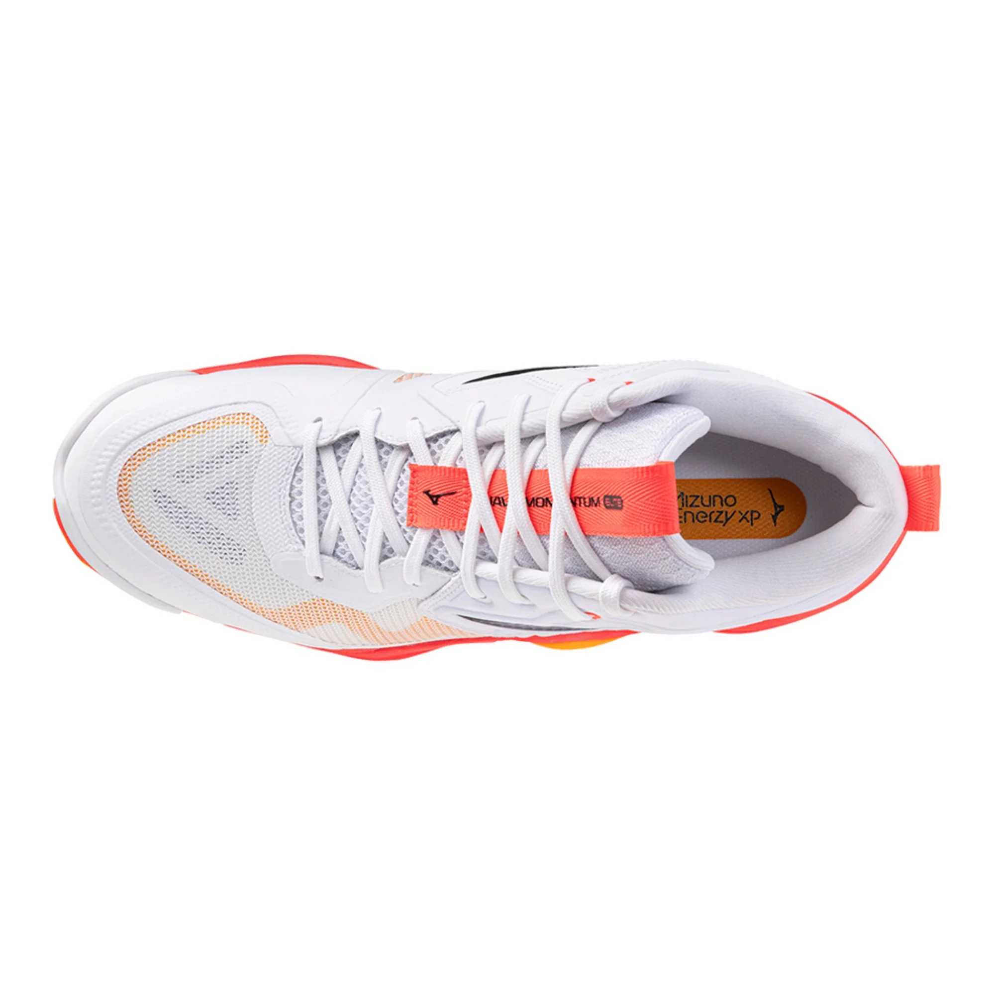 WAVE MOMENTUM ELITE MID - Image 3