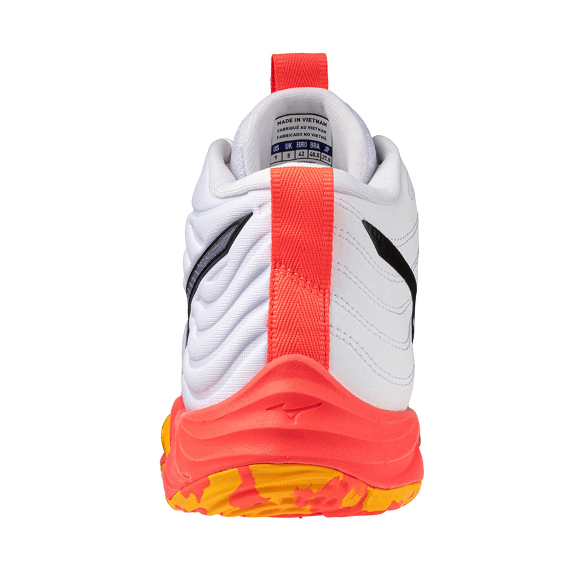 WAVE MOMENTUM ELITE MID - Image 4