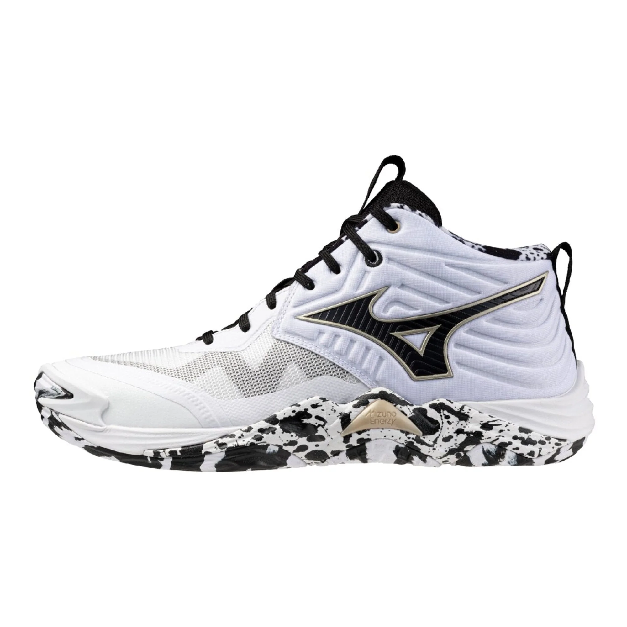 WAVE MOMENTUM ELITE MID - Image 5
