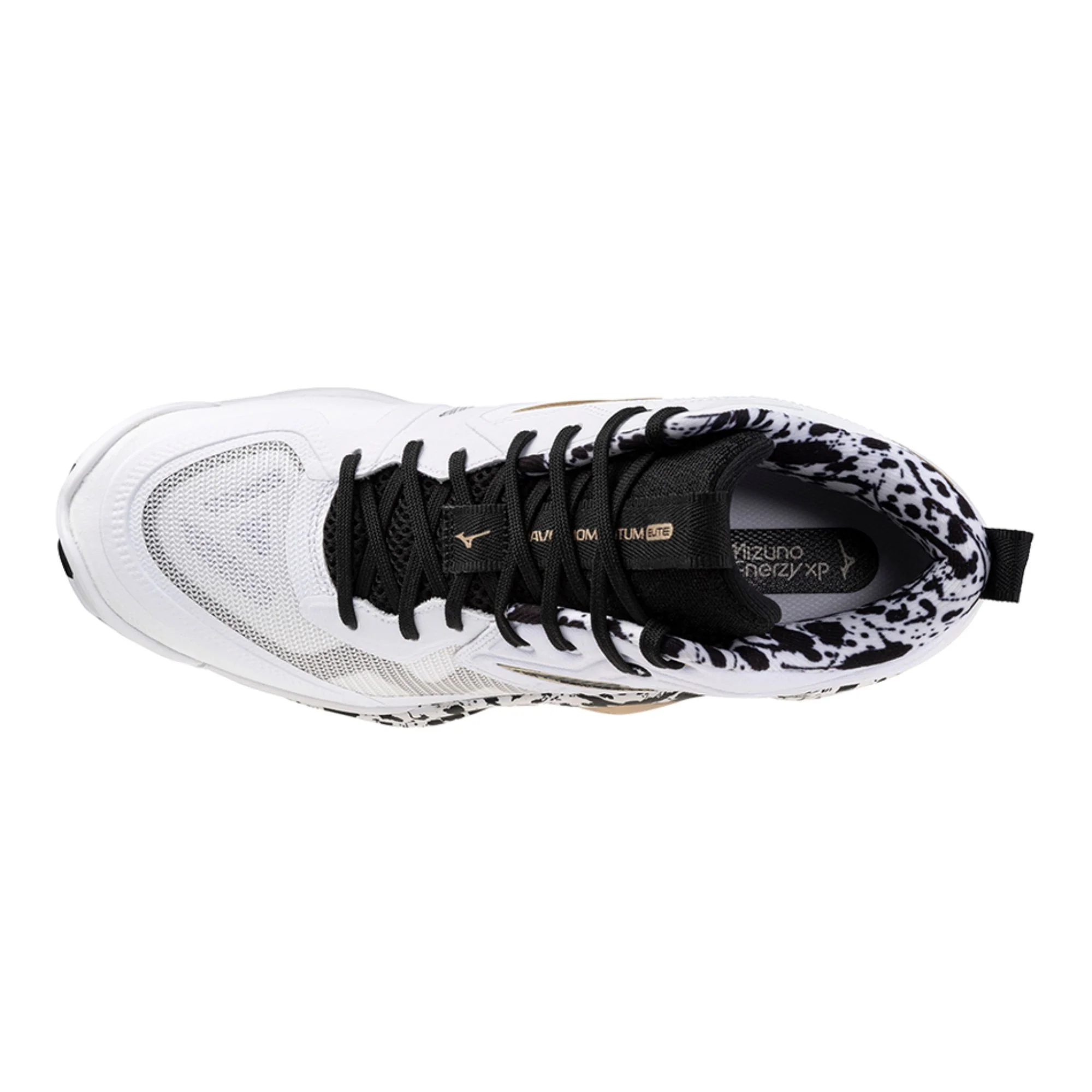 WAVE MOMENTUM ELITE MID - Image 6