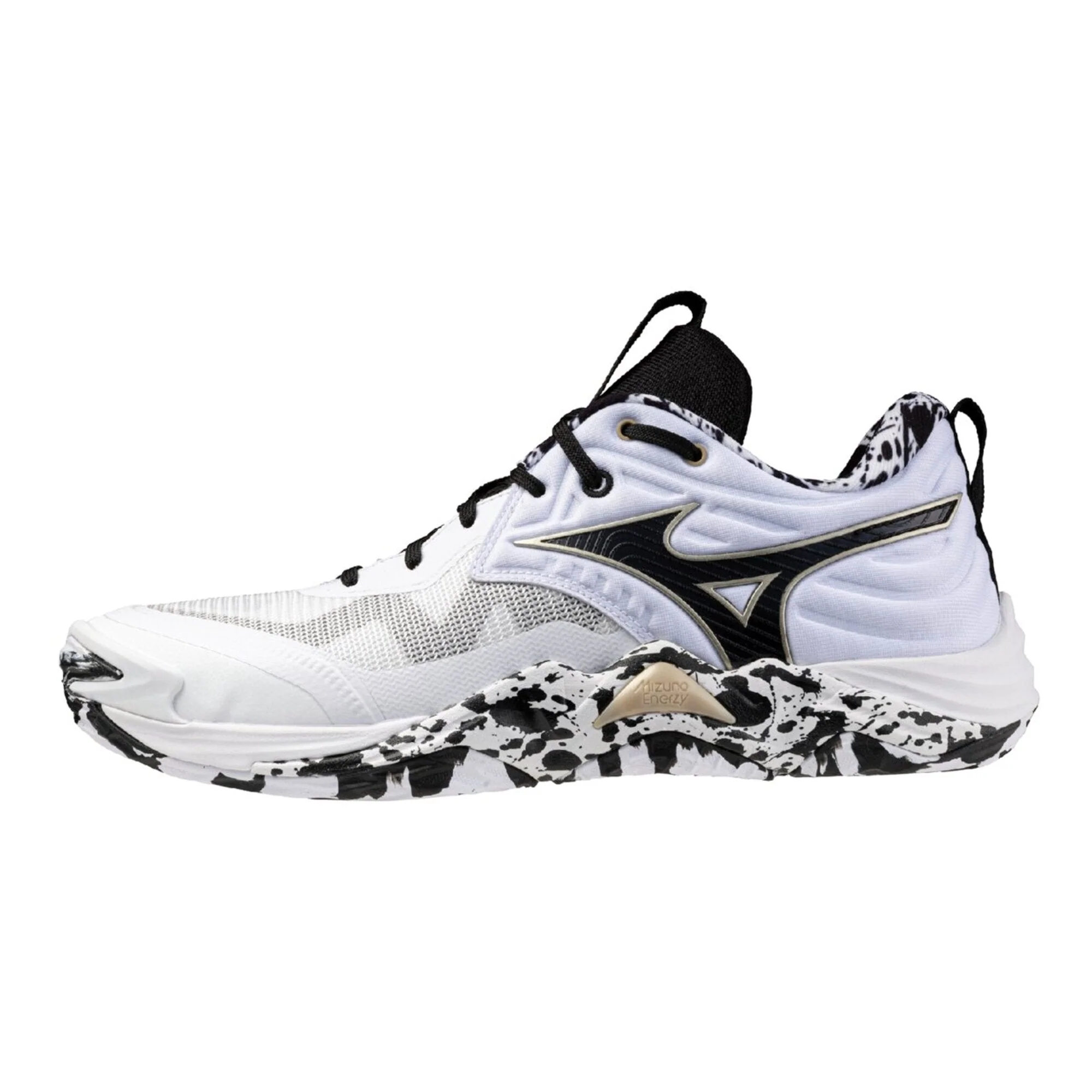 WAVE MOMENTUM ELITE - Image 13