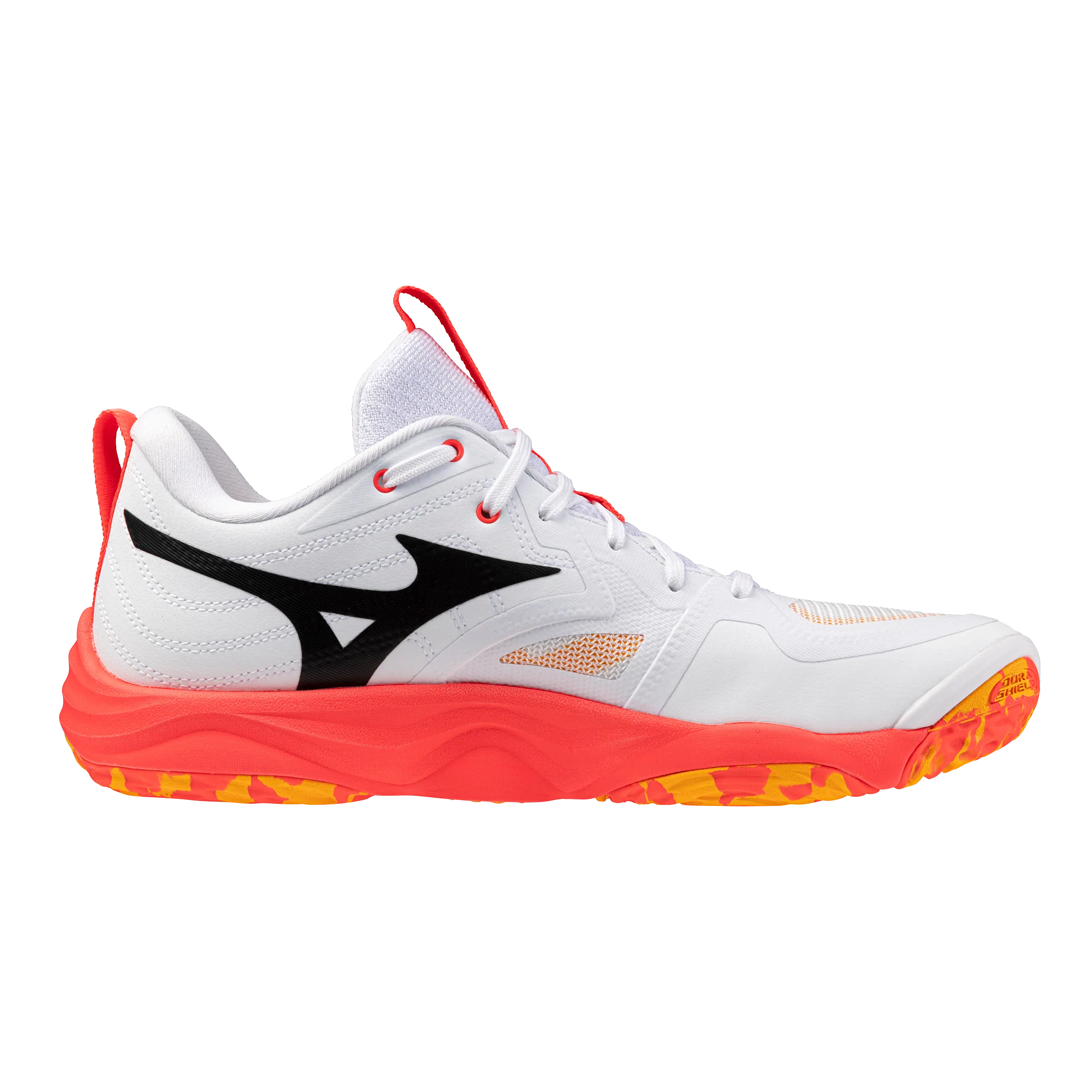 WAVE MOMENTUM ELITE - Image 27