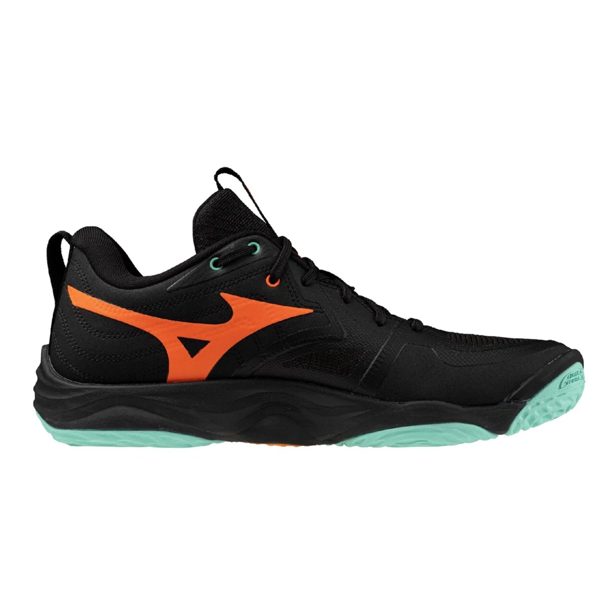 WAVE MOMENTUM ELITE - Image 3