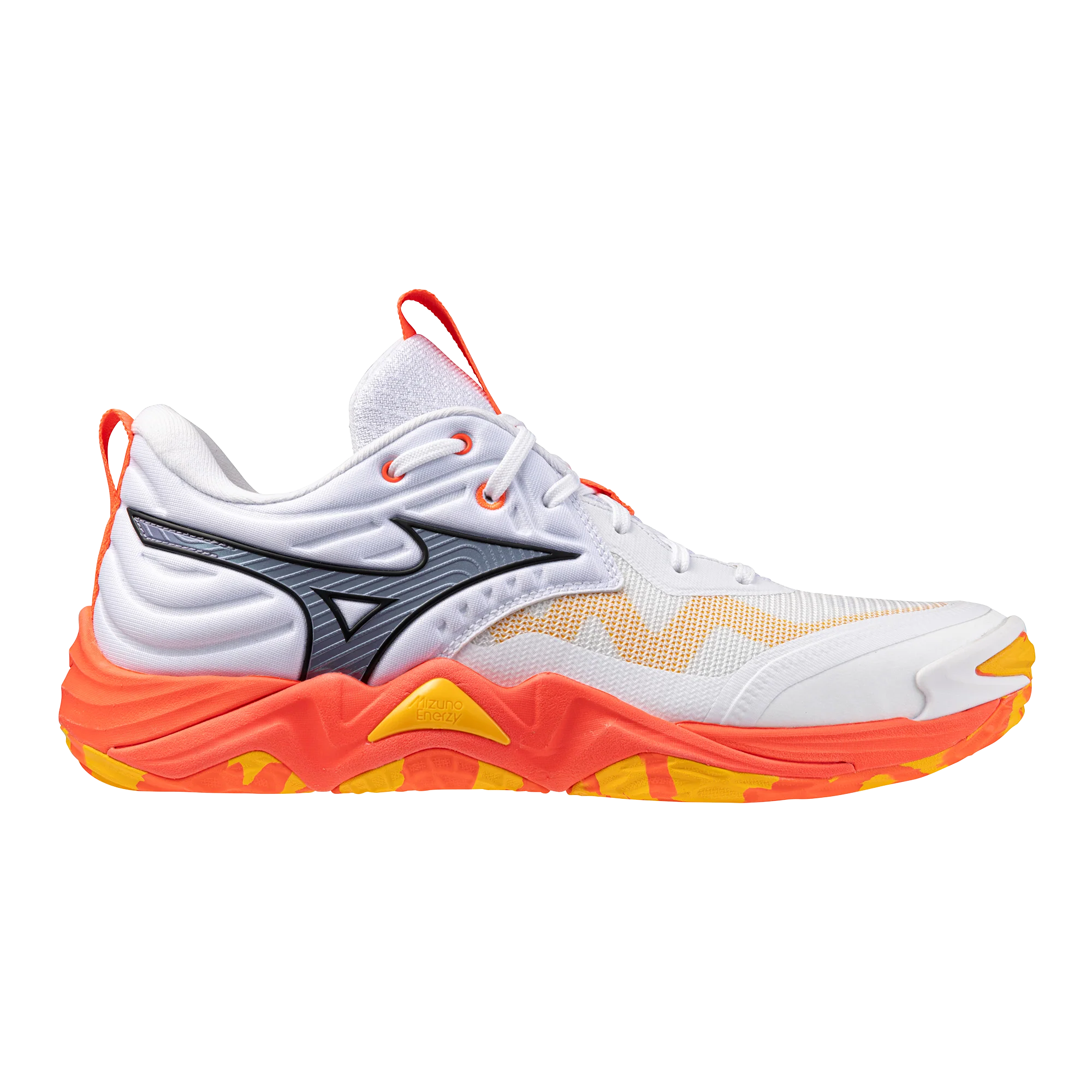 WAVE MOMENTUM ELITE - Image 30
