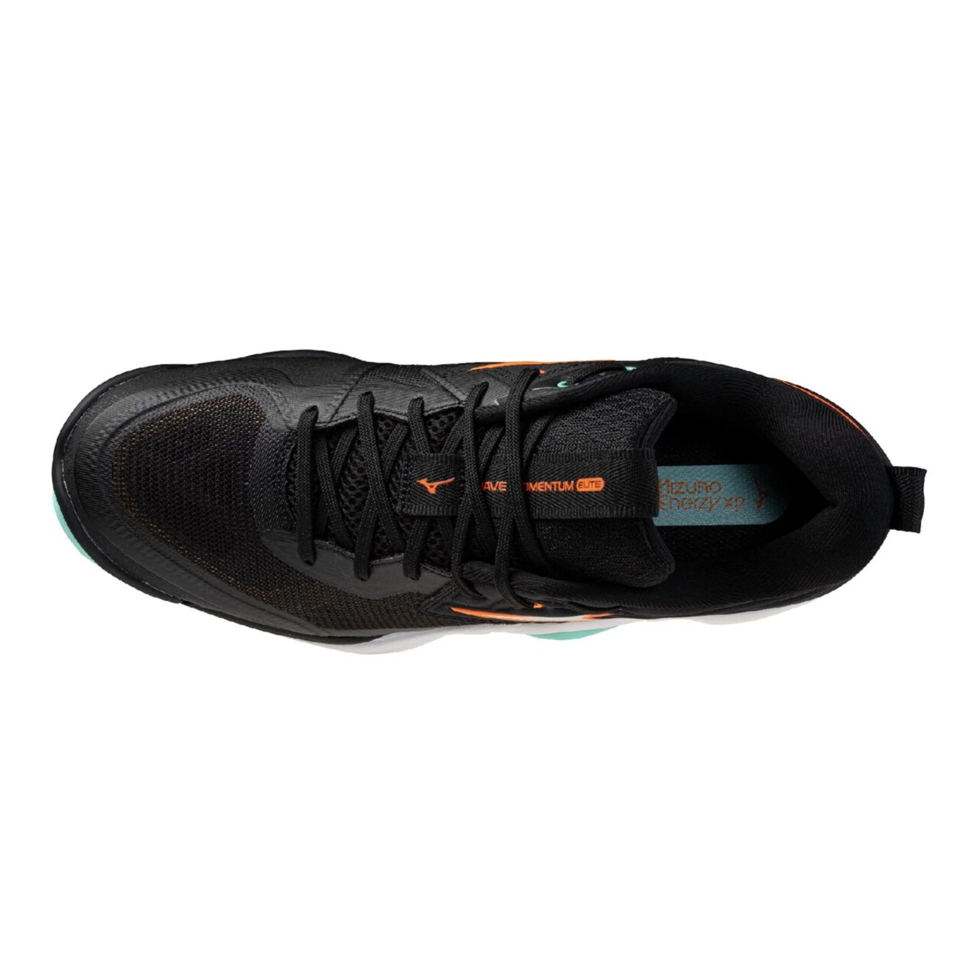 WAVE MOMENTUM ELITE - Image 4