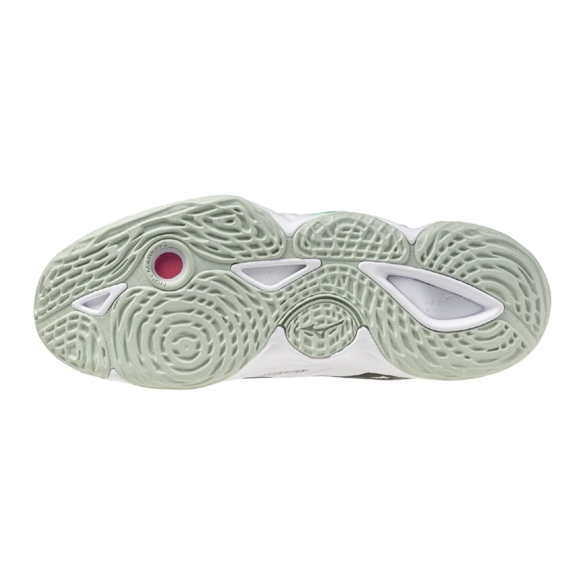 WAVE MOMENTUM ELITE - Image 8