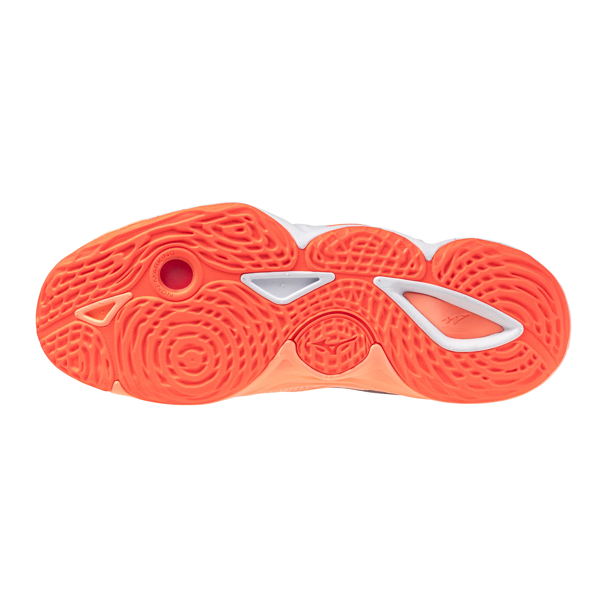 WAVE MOMENTUM ELITE - Image 2