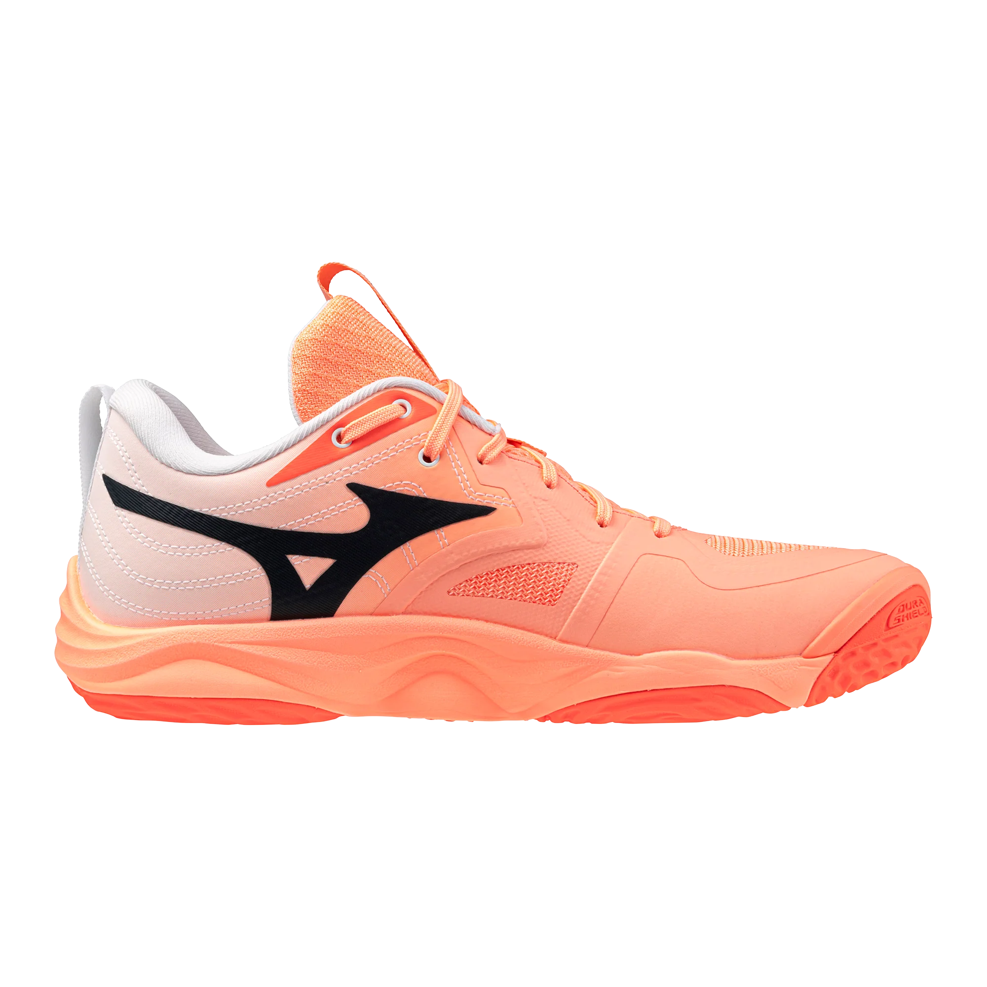 WAVE MOMENTUM ELITE - Image 3