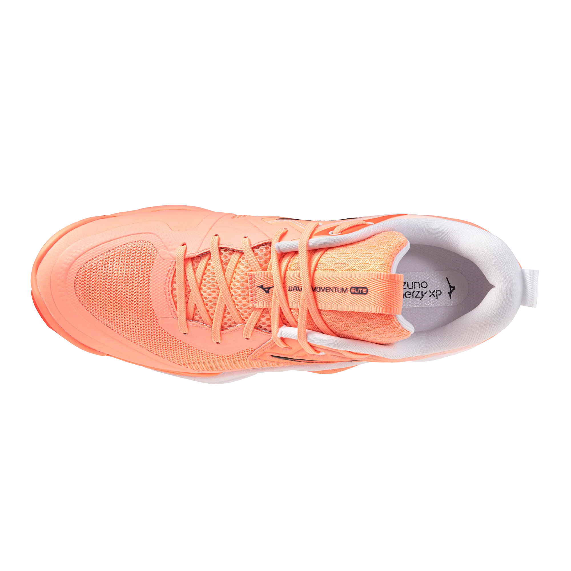 WAVE MOMENTUM ELITE - Image 4