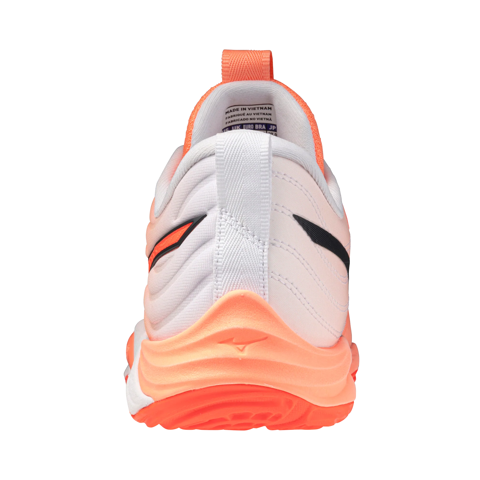 WAVE MOMENTUM ELITE - Image 5