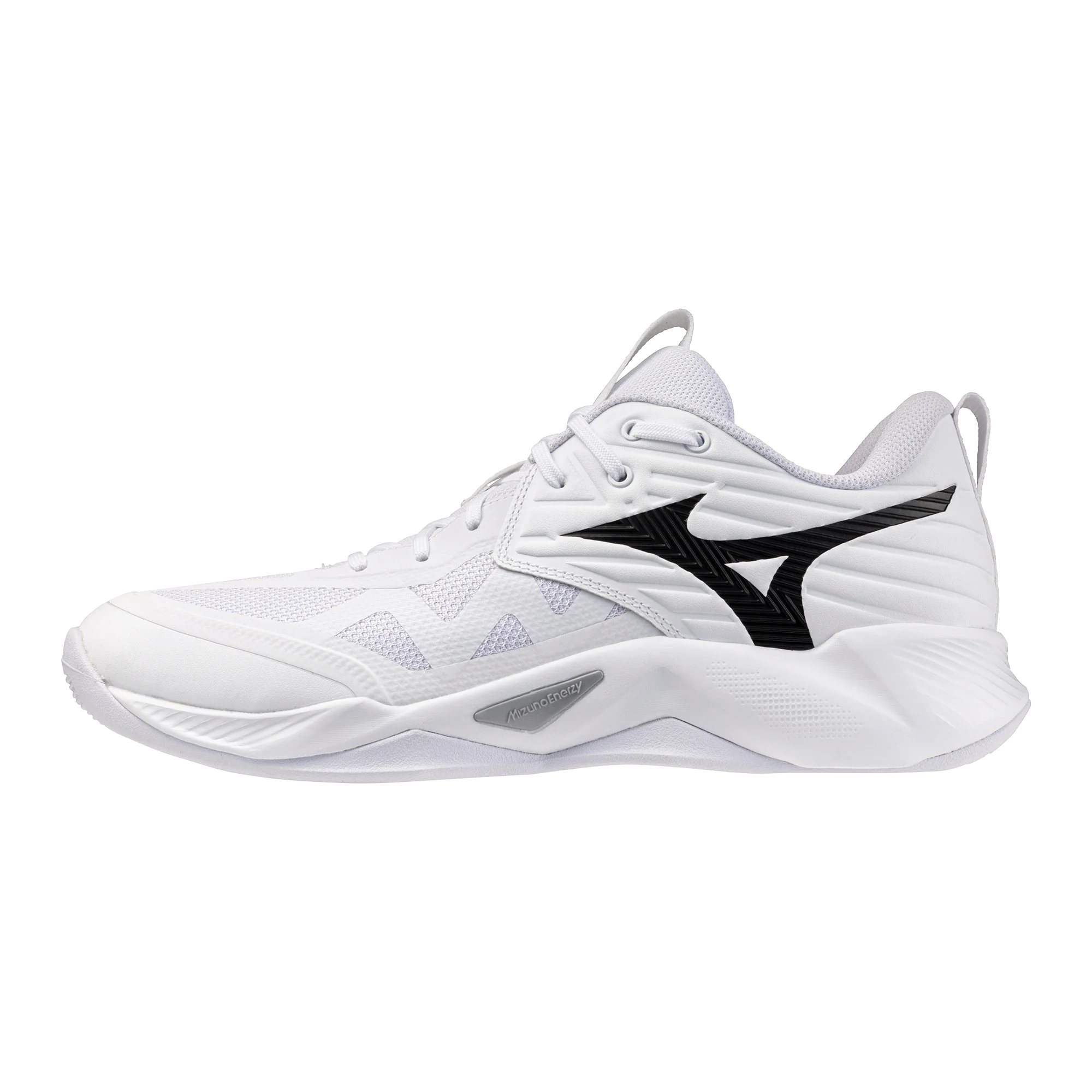 WAVE MOMENTUM PRO - Image 19