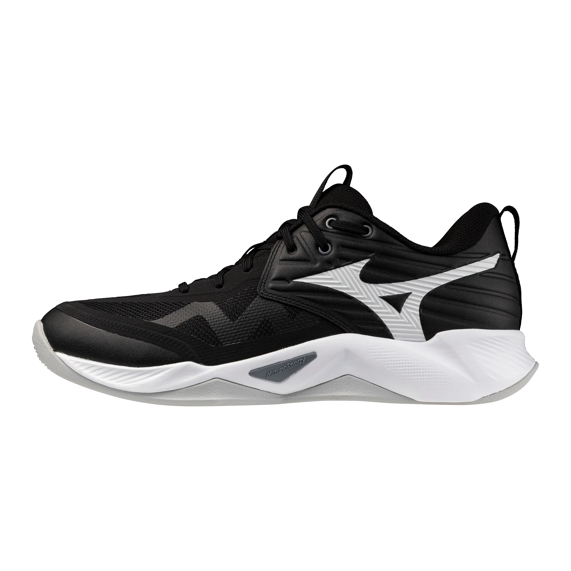 WAVE MOMENTUM PRO - Image 24