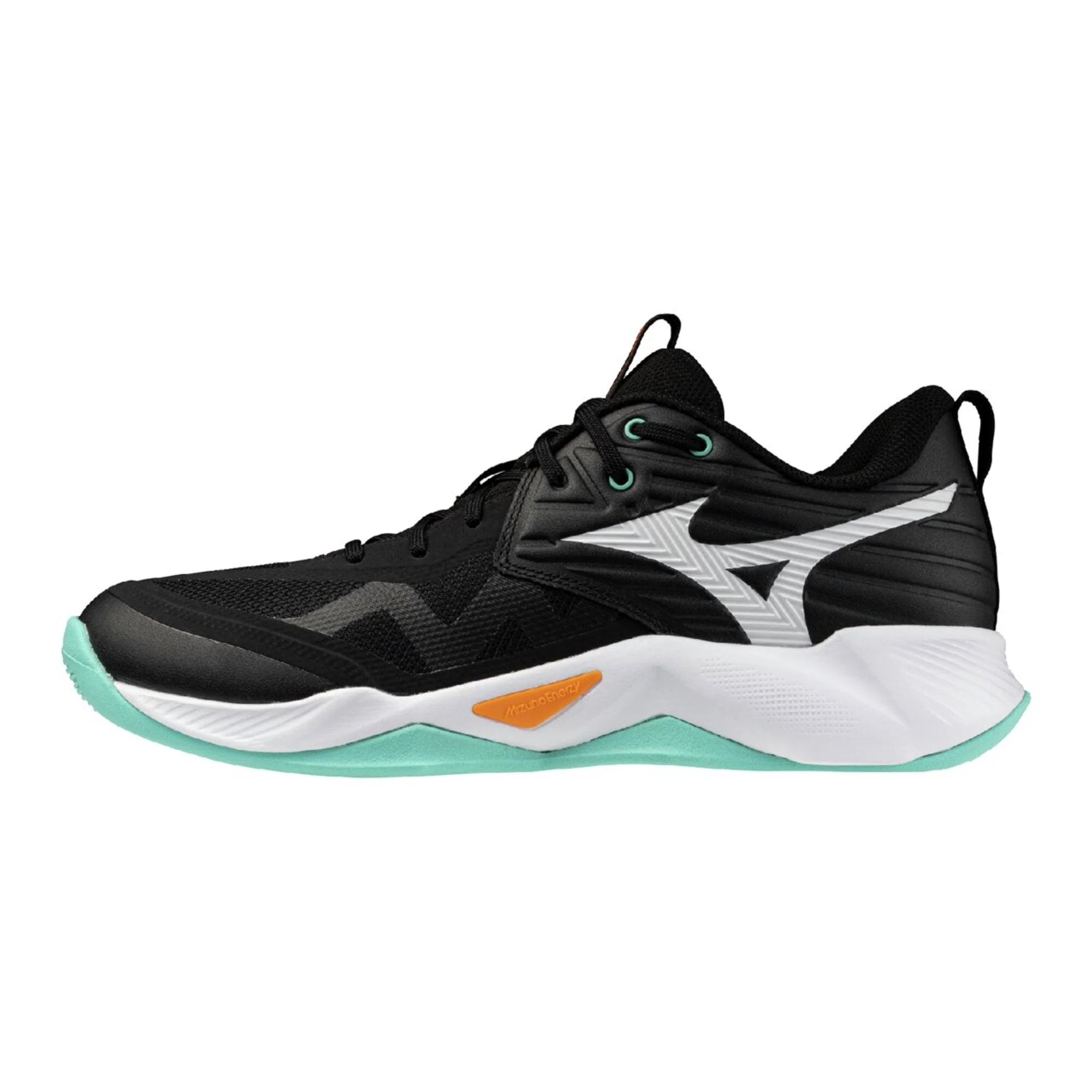 WAVE MOMENTUM PRO - Image 7