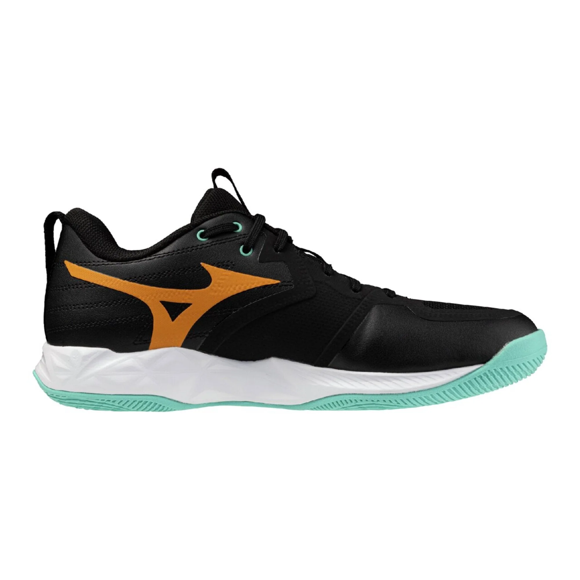 WAVE MOMENTUM PRO - Image 9