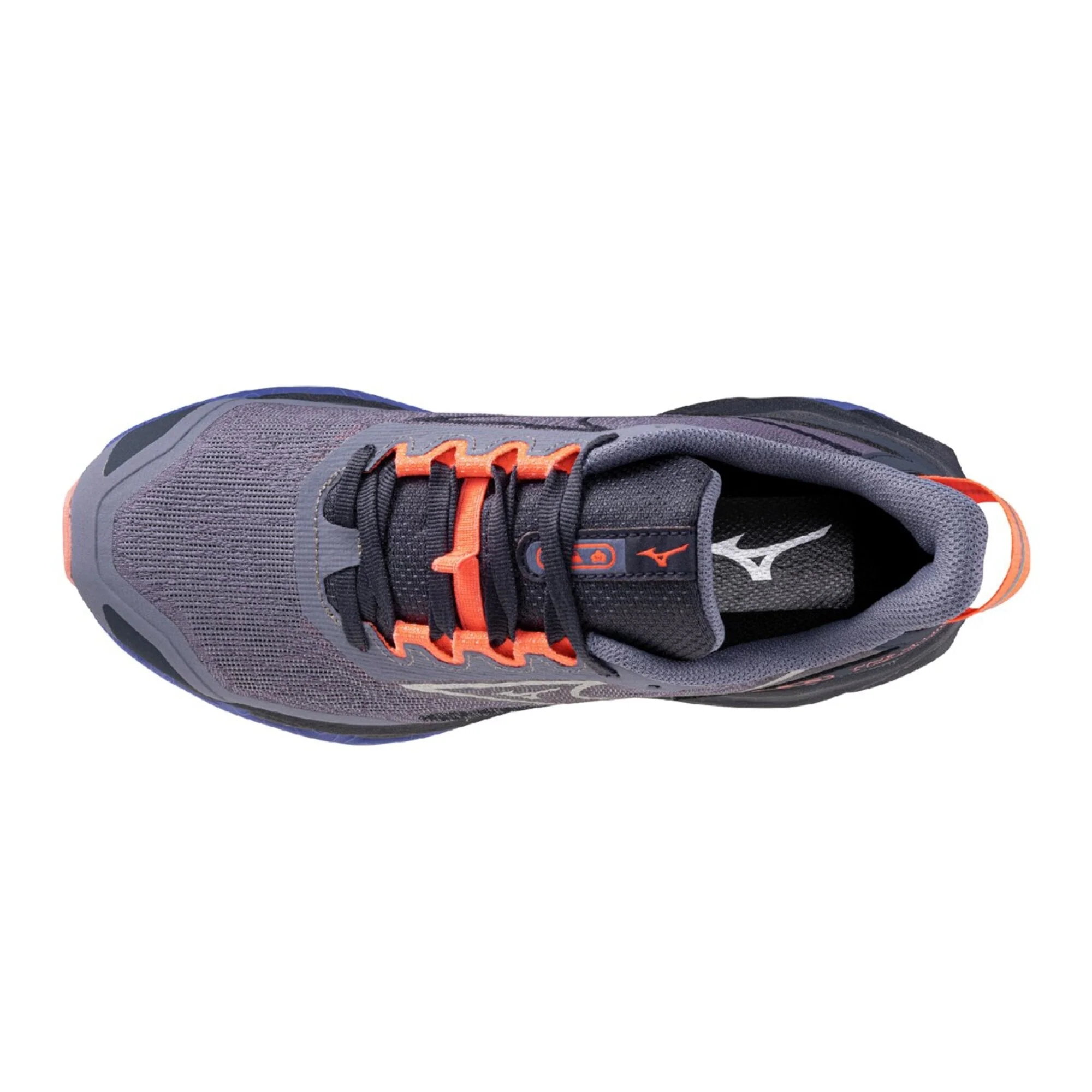 WAVE MUJIN 11 - Image 4