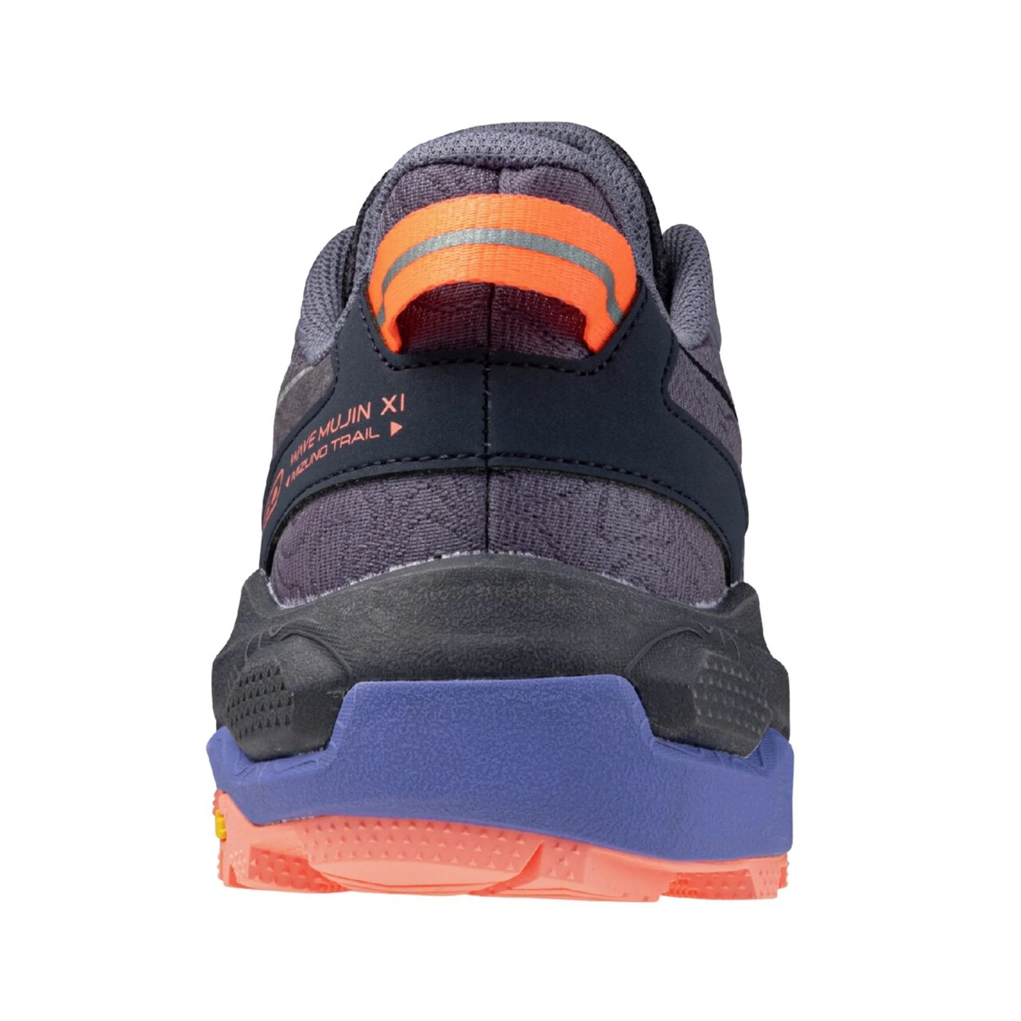 WAVE MUJIN 11 - Image 5