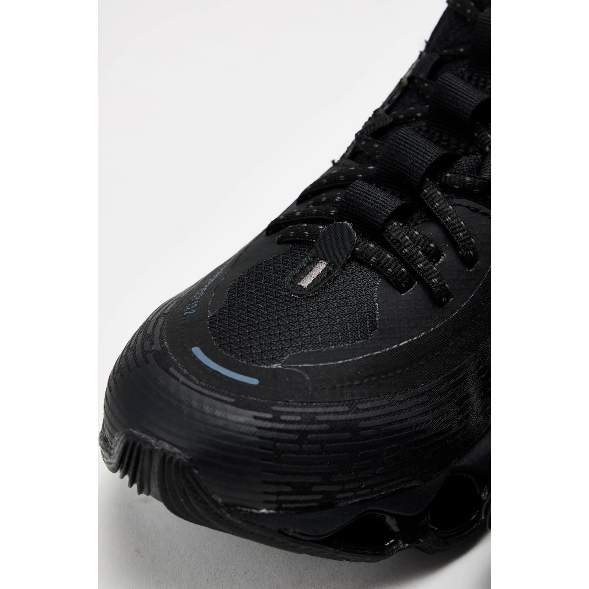 WAVE PROPHECY 13.2 - Image 11