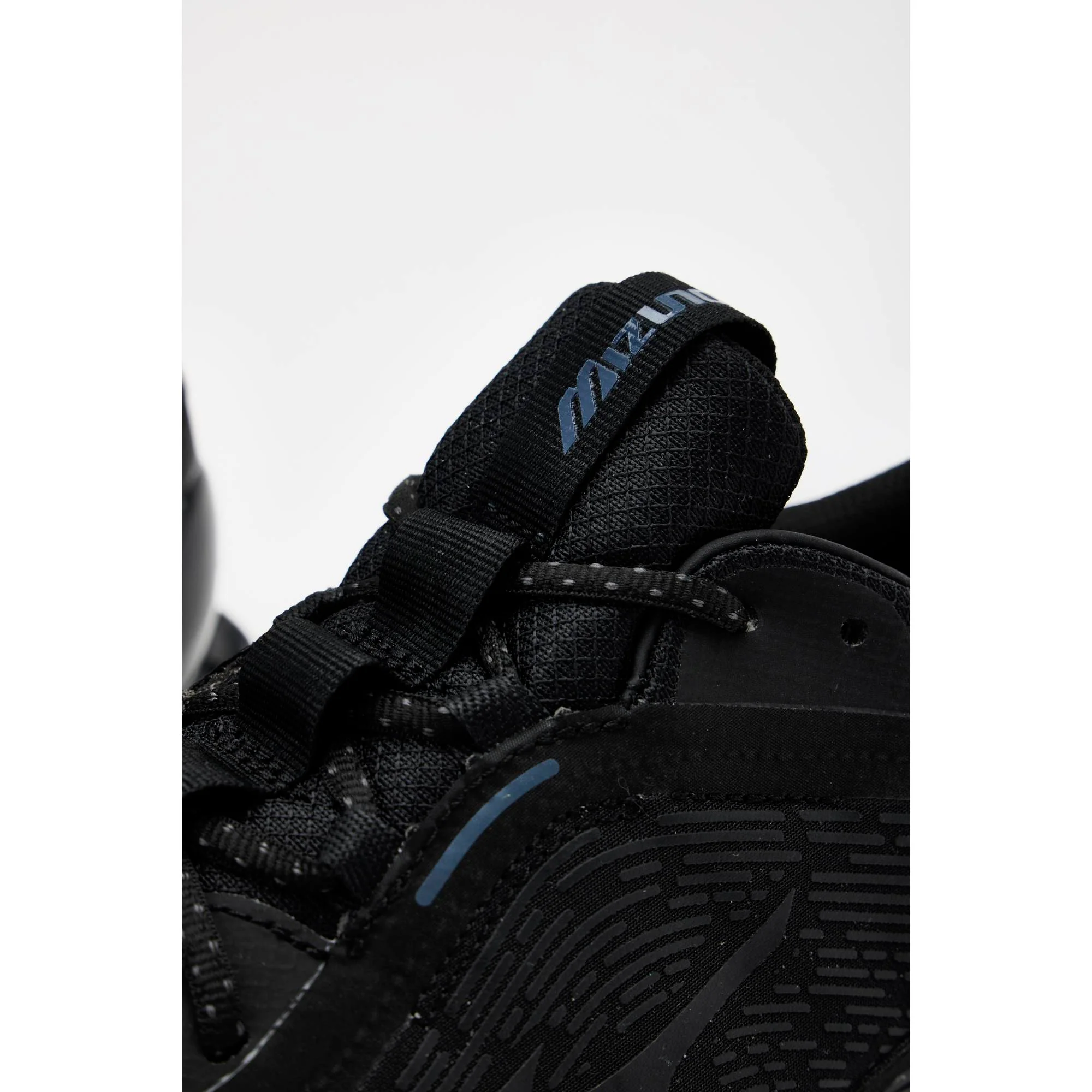 WAVE PROPHECY 13.2 - Image 12