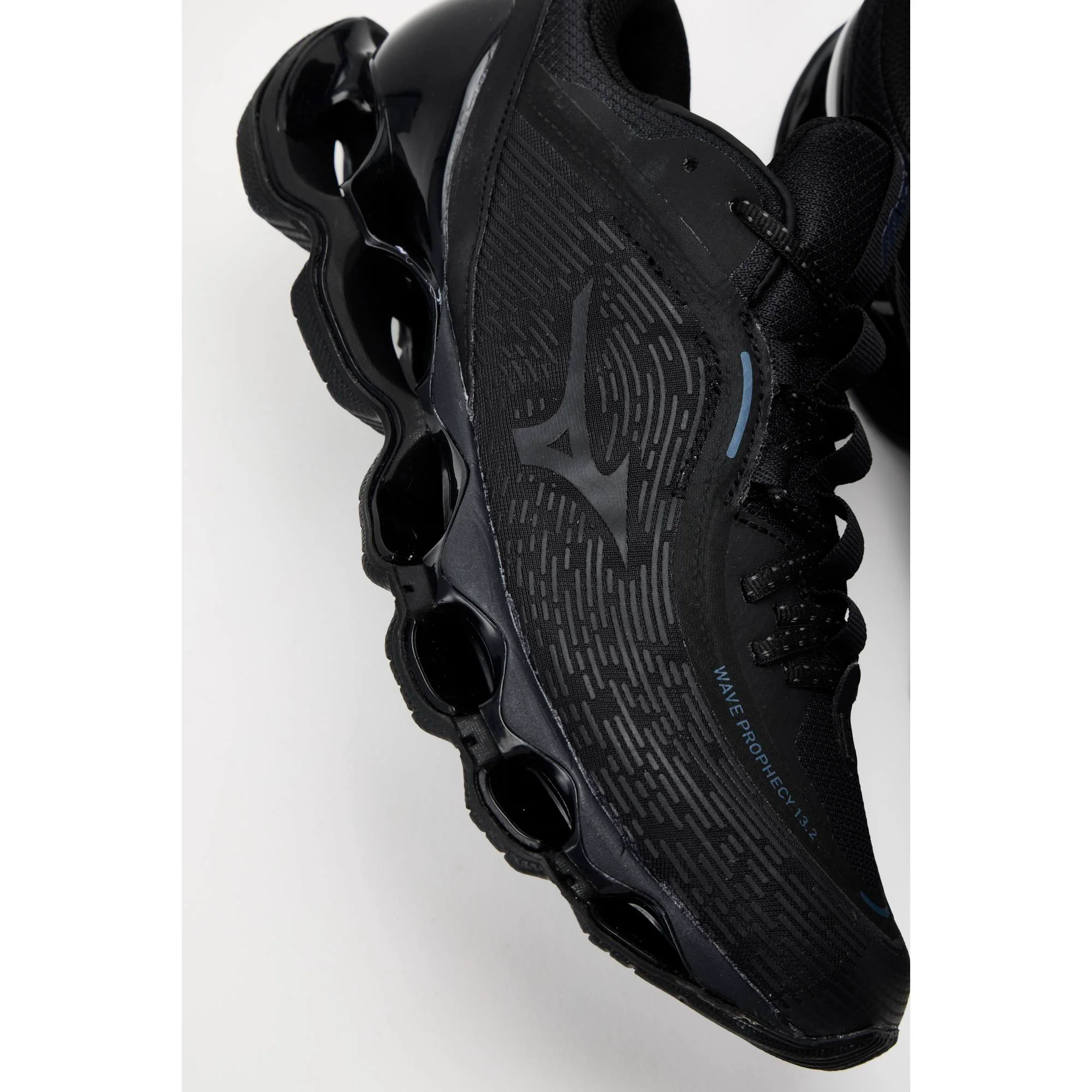 WAVE PROPHECY 13.2 - Image 13