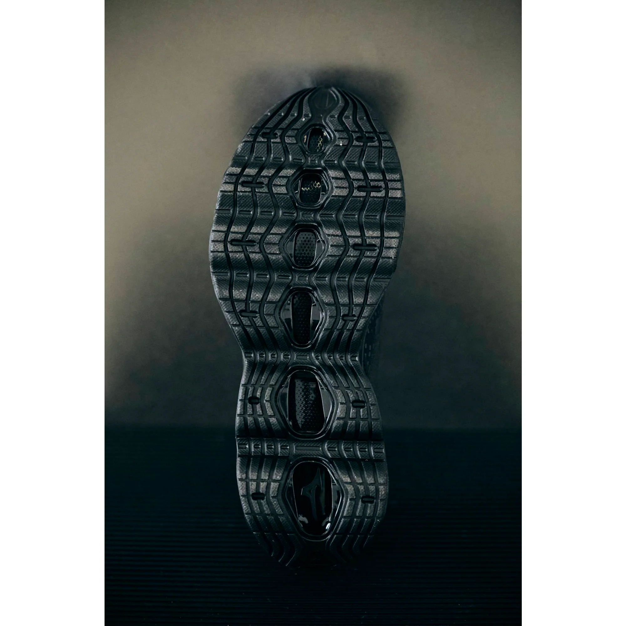 WAVE PROPHECY 13.2 - Image 17