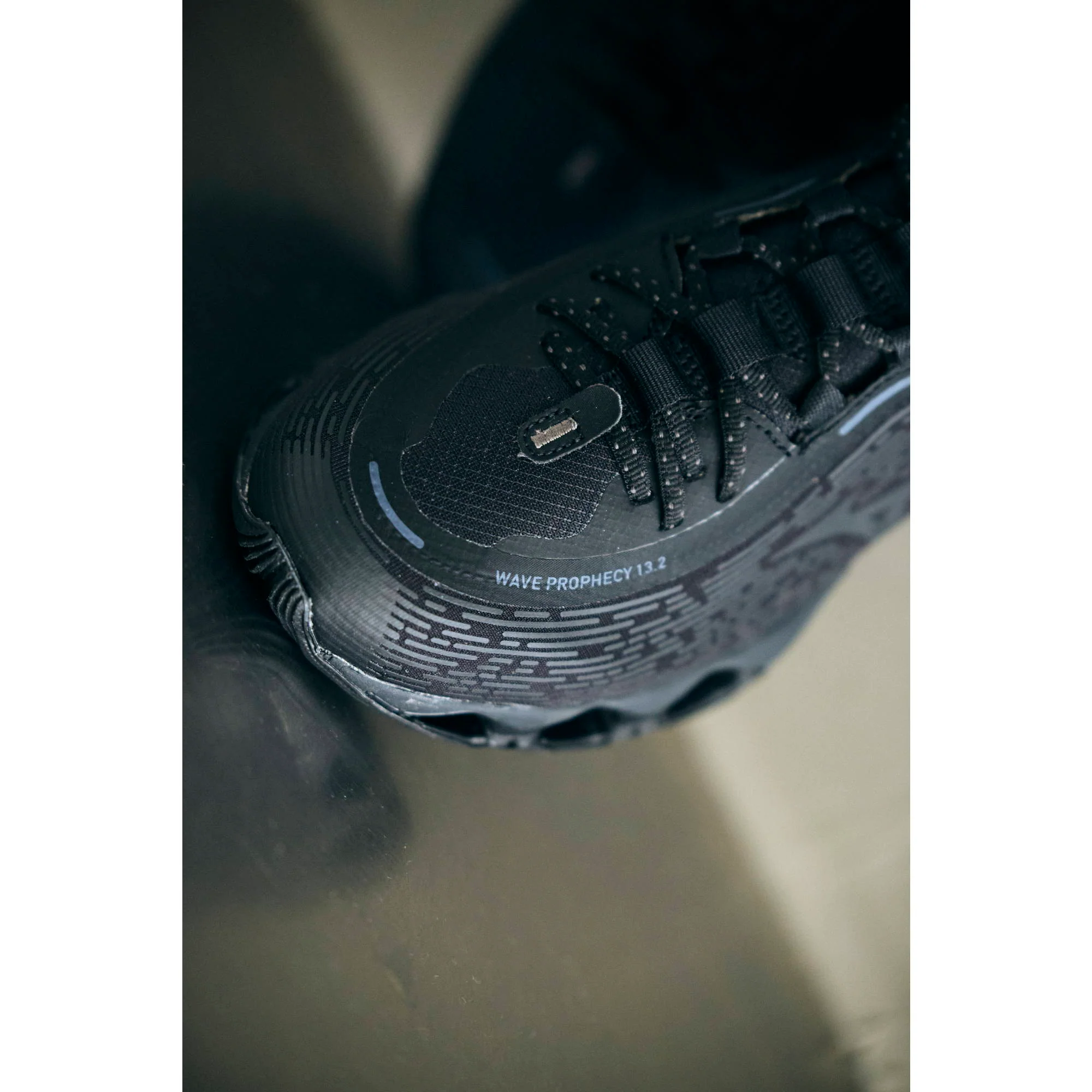 WAVE PROPHECY 13.2 - Image 19