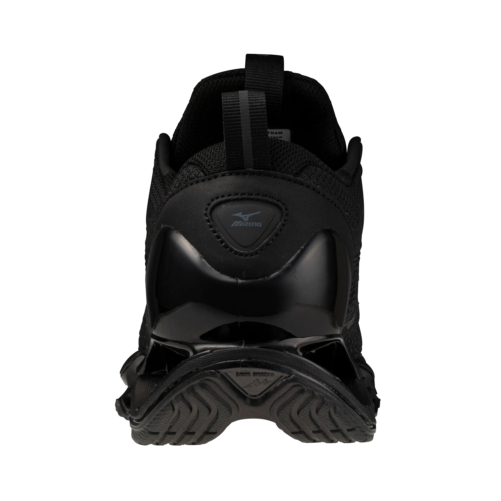 WAVE PROPHECY 13.2 - Image 6