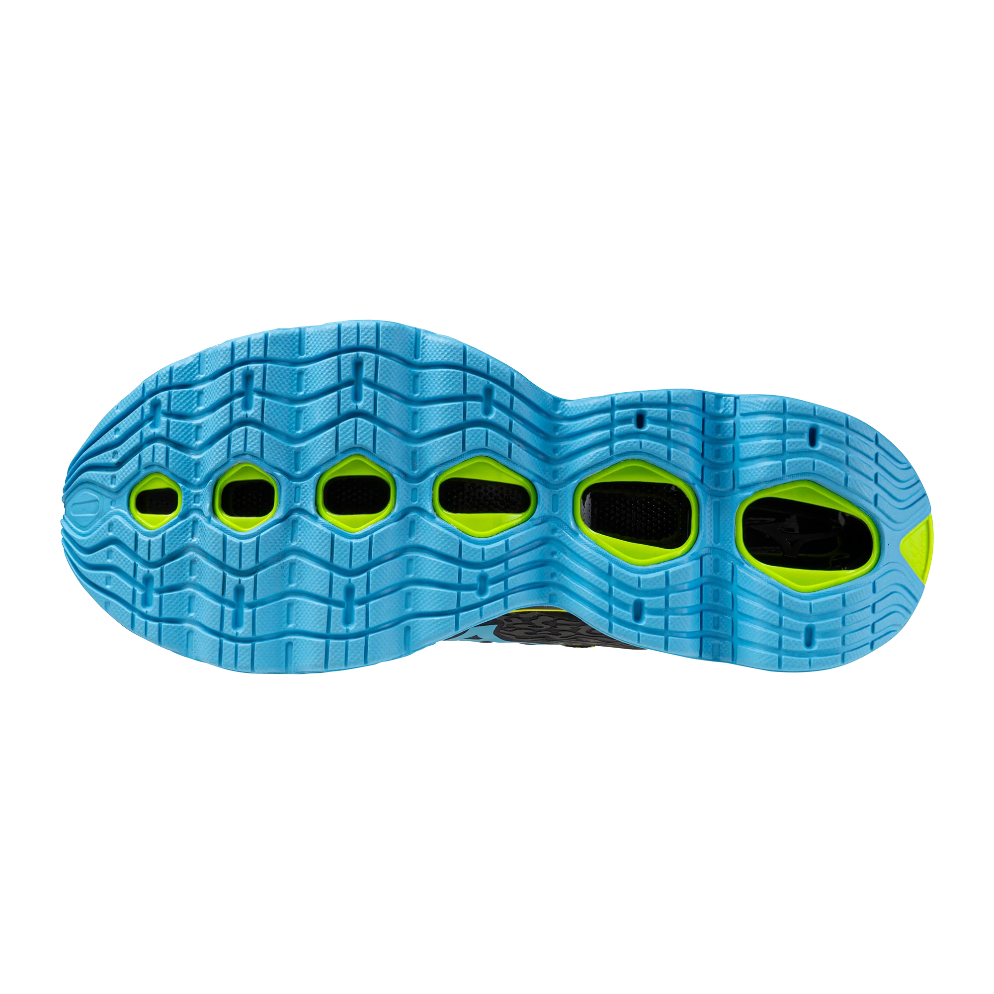 WAVE PROPHECY 13.2 VRUNK - Image 3