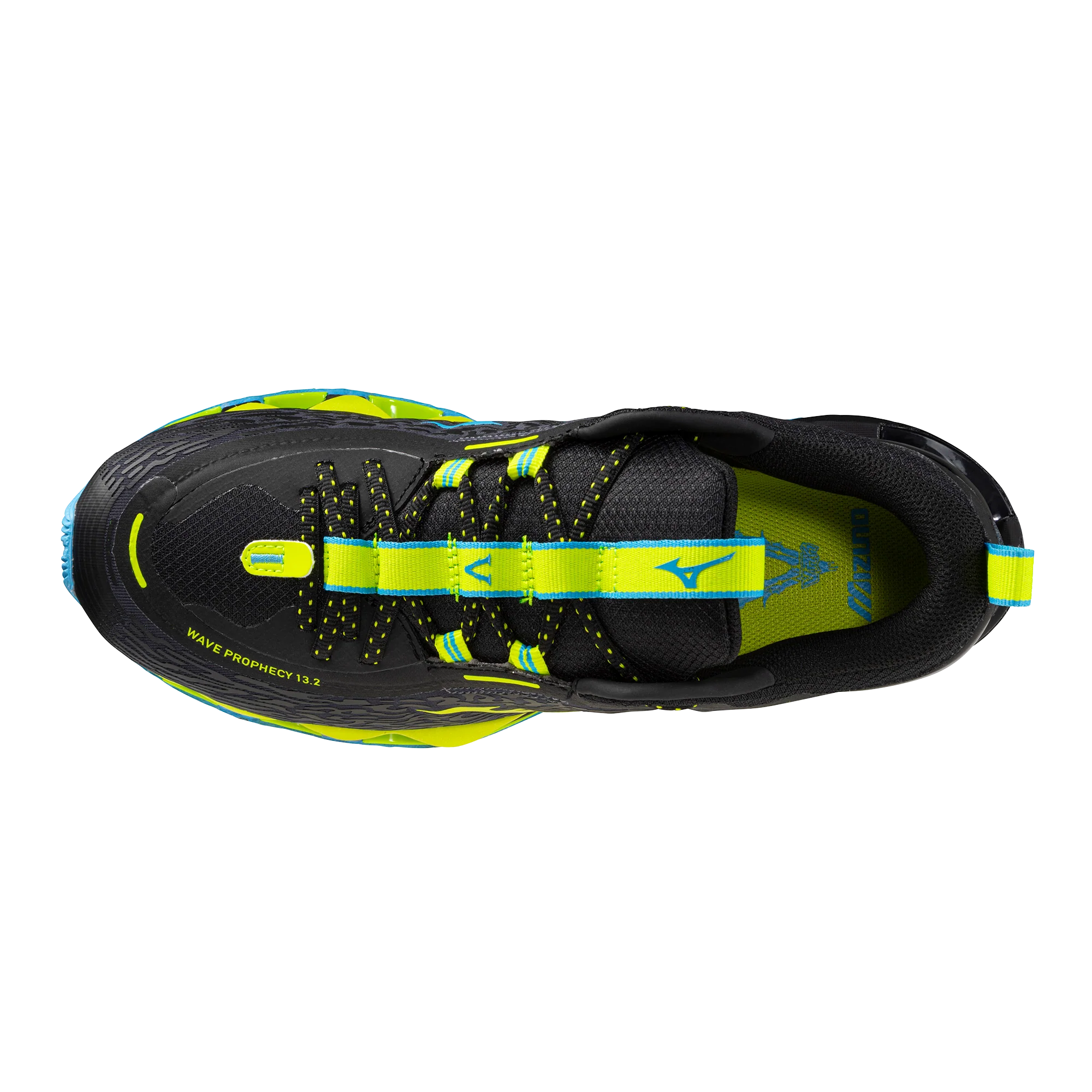 WAVE PROPHECY 13.2 VRUNK - Image 5