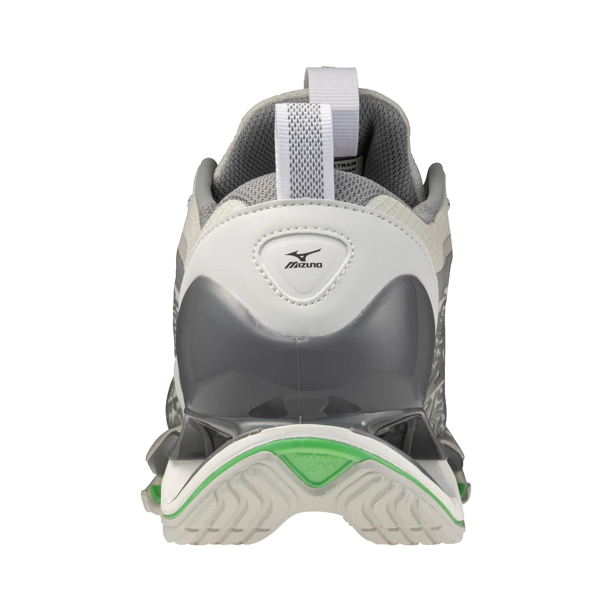 WAVE PROPHECY 13.2 - Image 6