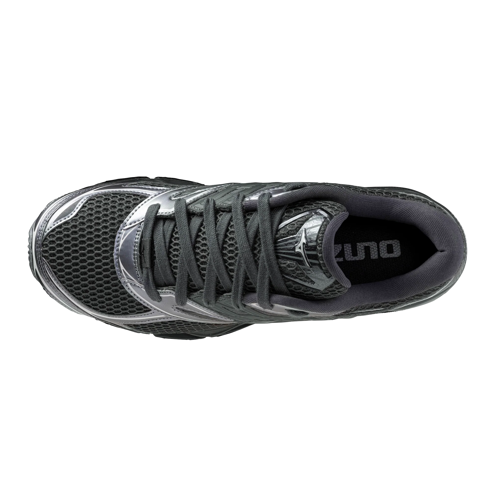 WAVE PROPHECY LS - Image 4