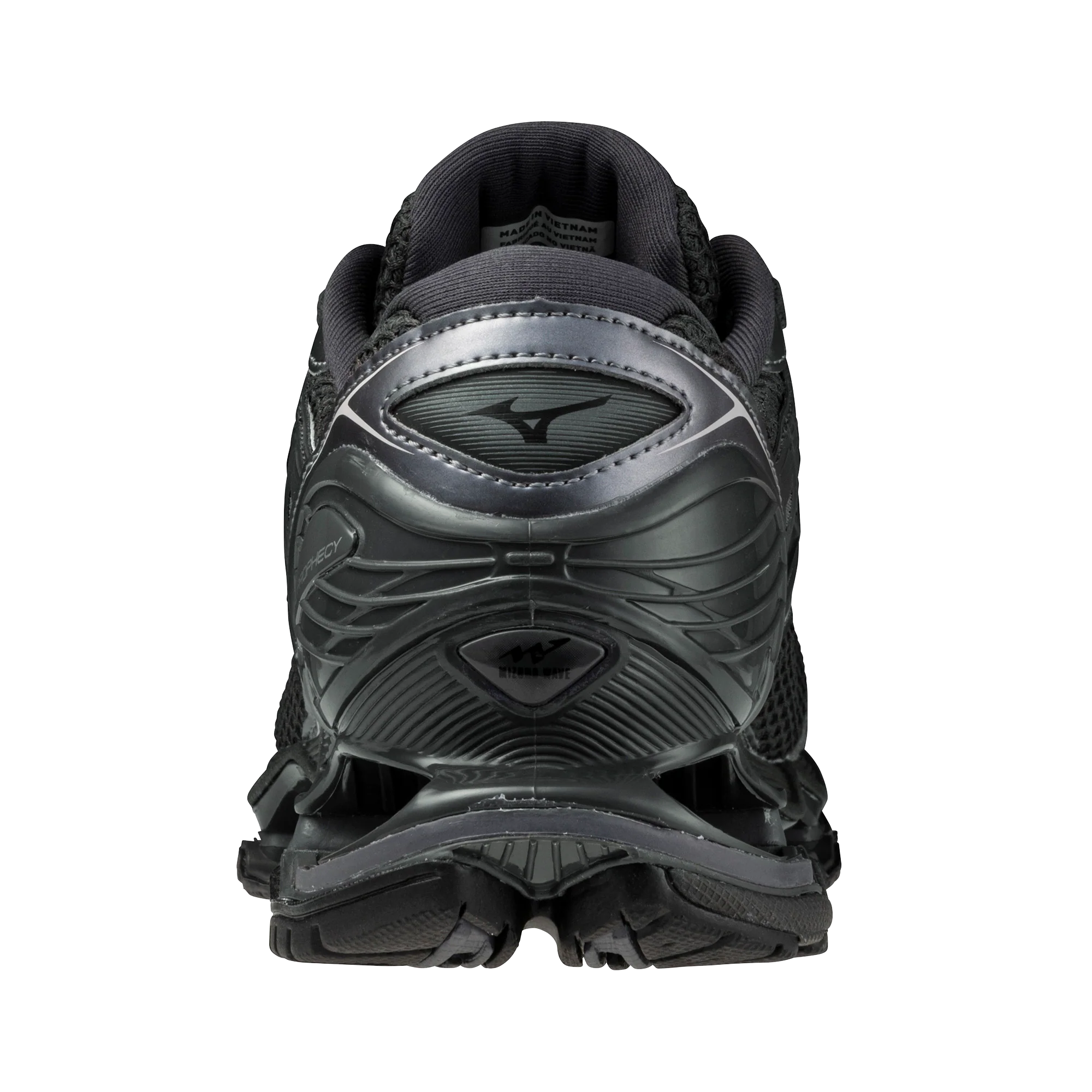 WAVE PROPHECY LS - Image 5