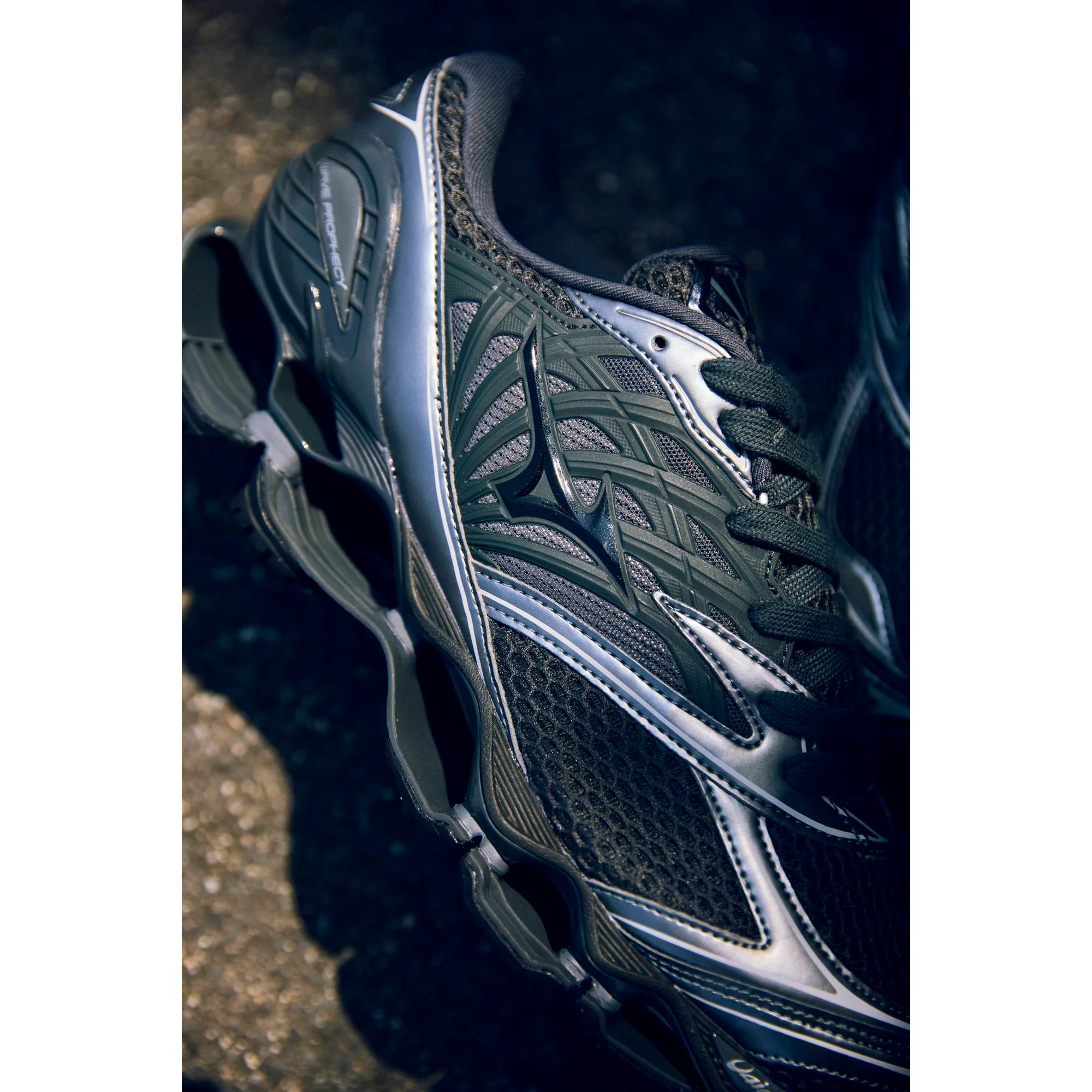WAVE PROPHECY LS - Image 9
