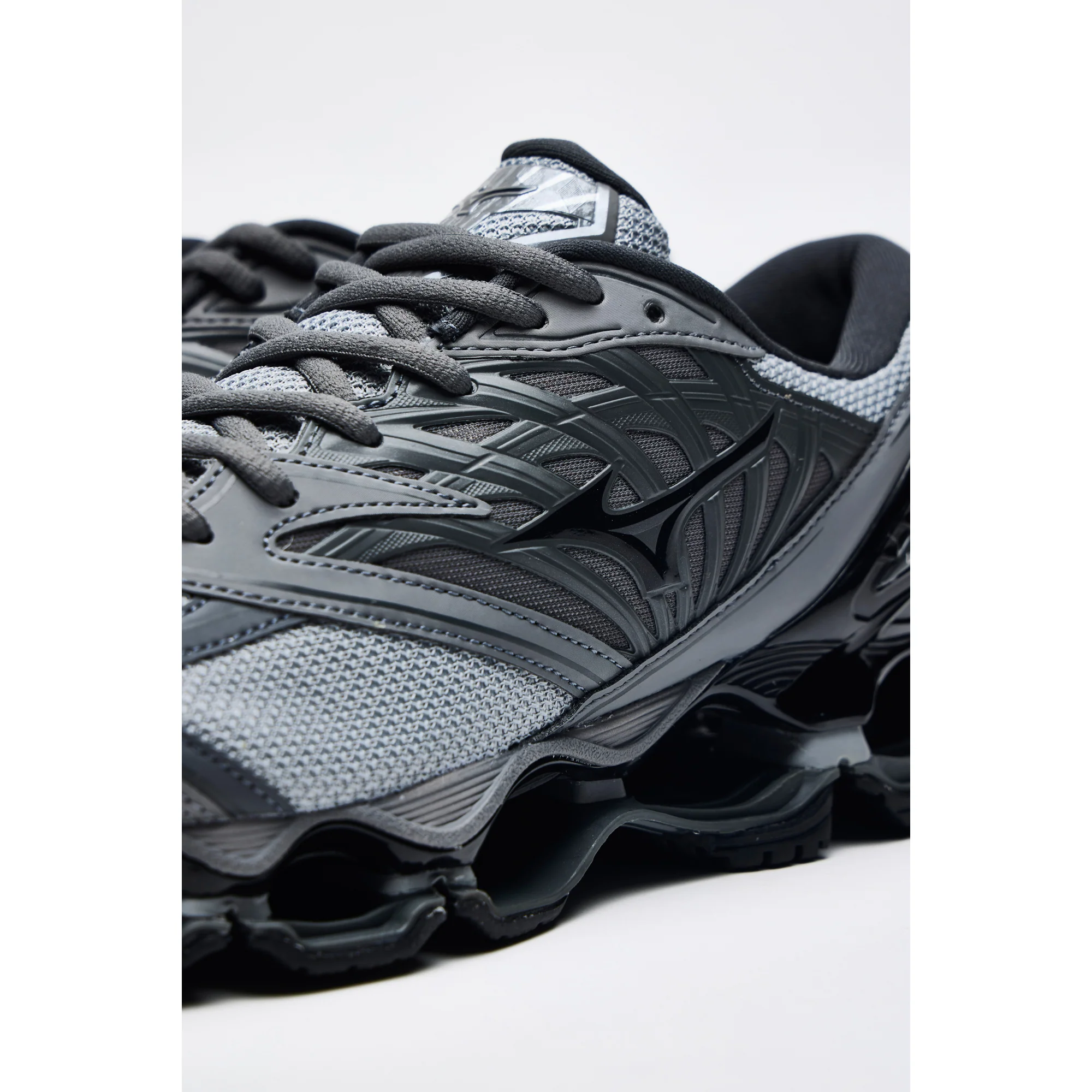 WAVE PROPHECY LS - Image 11