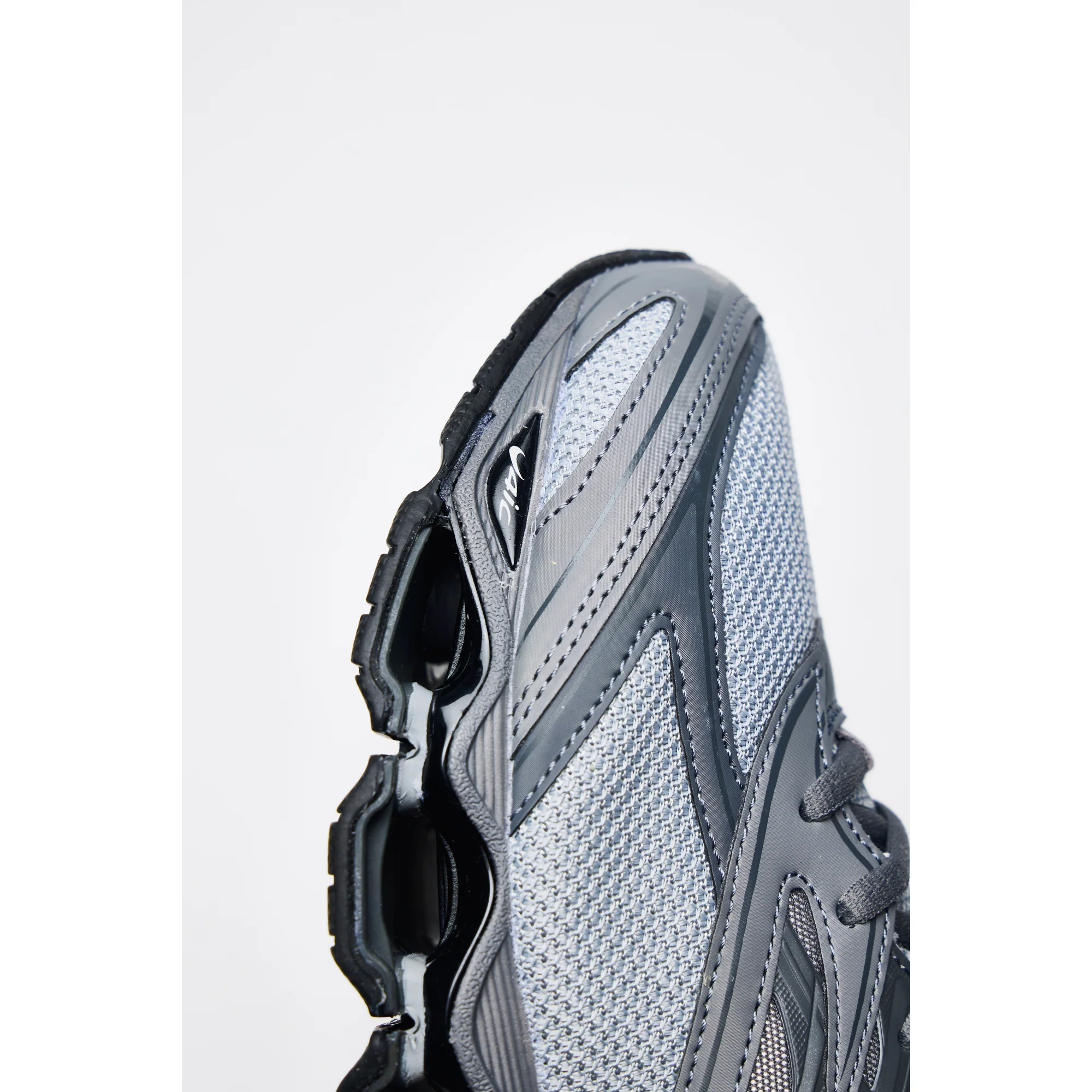 WAVE PROPHECY LS - Image 12