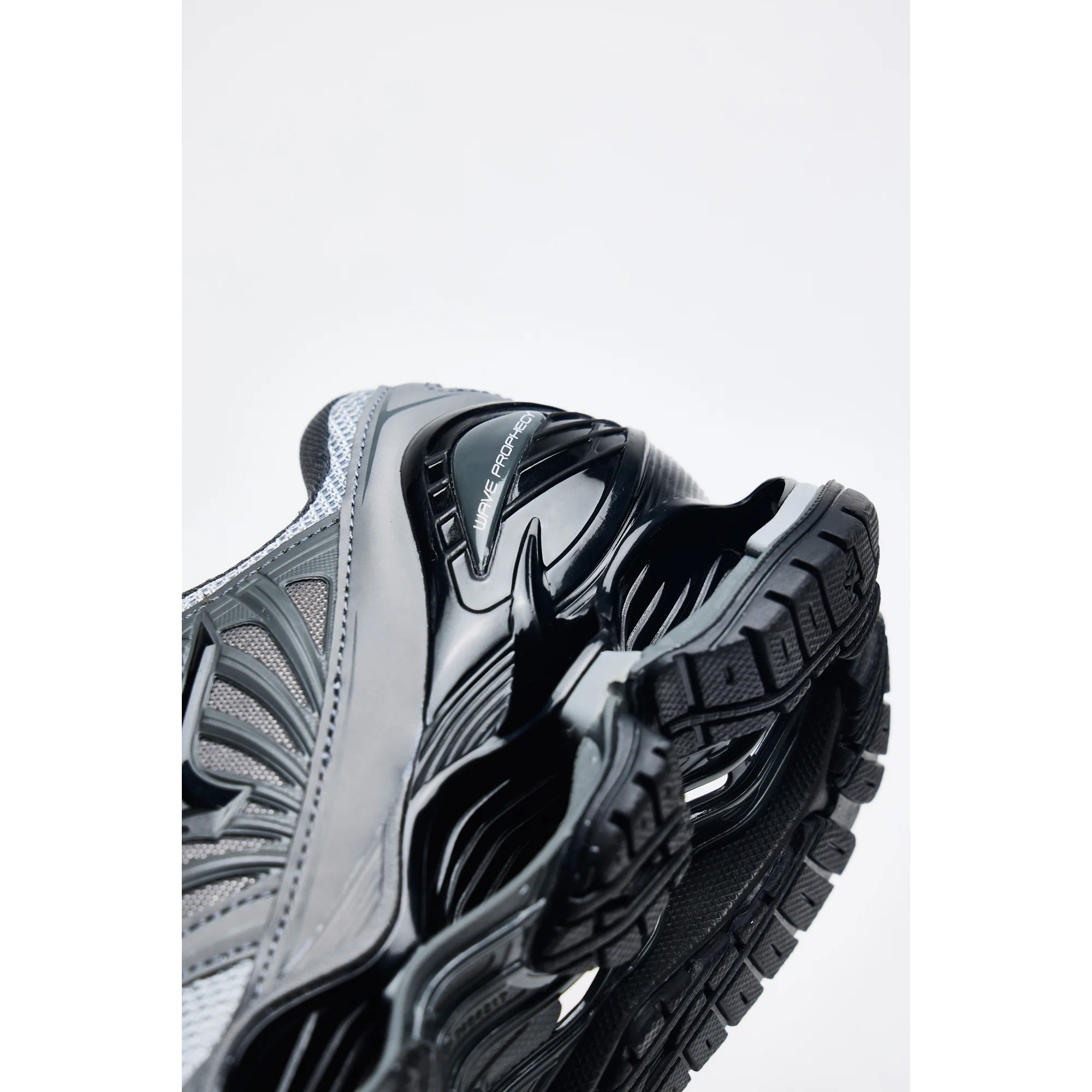 WAVE PROPHECY LS - Image 13