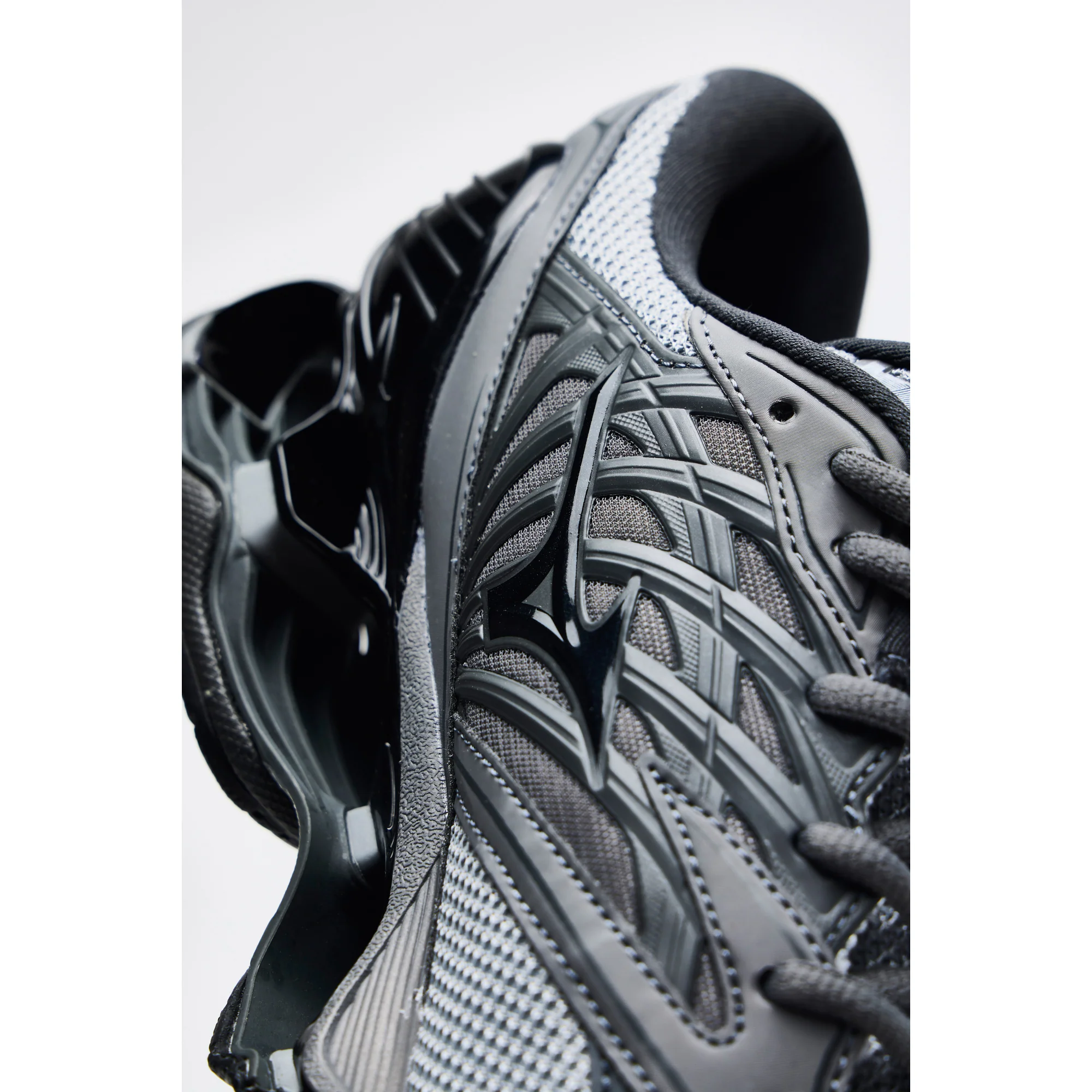 WAVE PROPHECY LS - Image 14