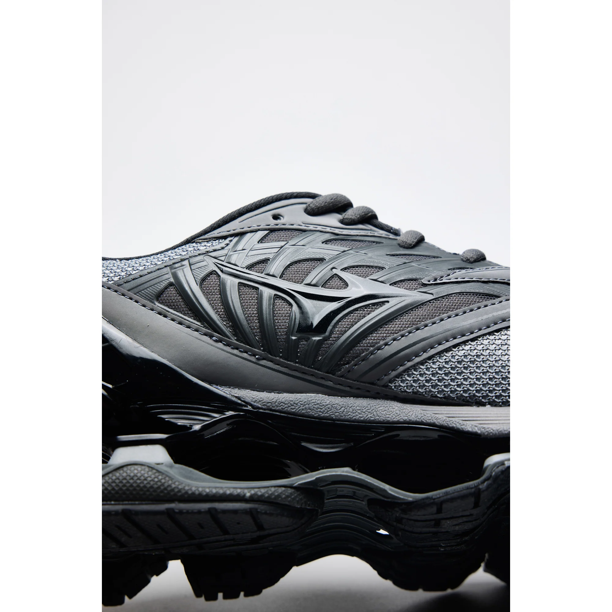 WAVE PROPHECY LS - Image 15